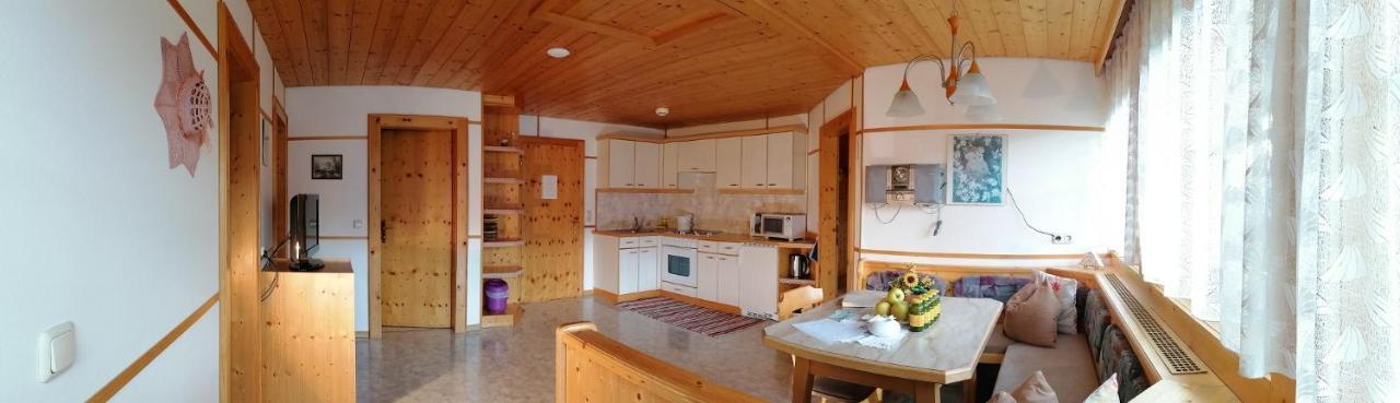 Jakoberhof- Bergeweise Urlaubsfeeling Untertscheltsch Екстериор снимка